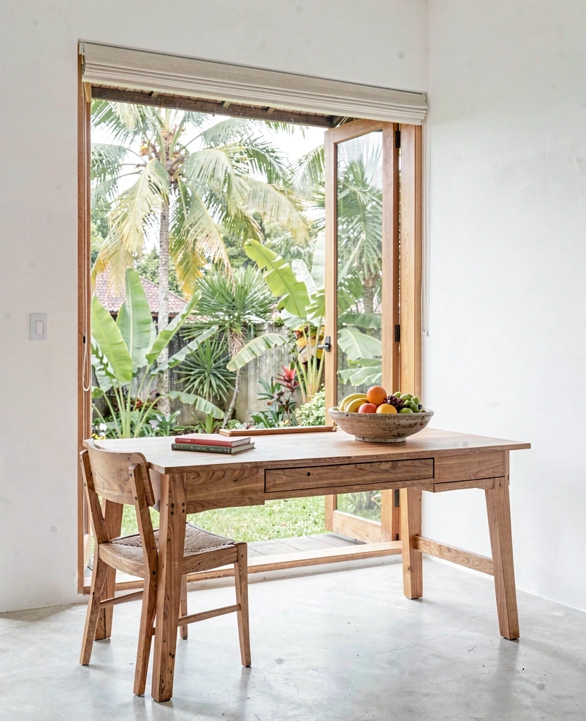 Everyday Health Hub Studio Bali