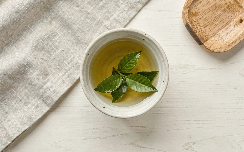 Clean digital environment